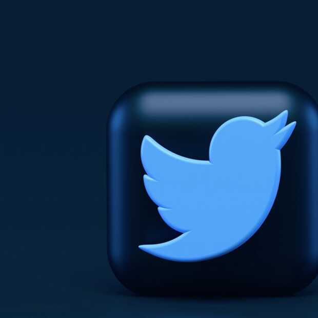 Mede-oprichter Twitter, Jack Dorsey verkoopt z'n eerste tweetje