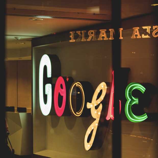 Ondertiteling Google Chrome nu voor iedereen toegankelijk