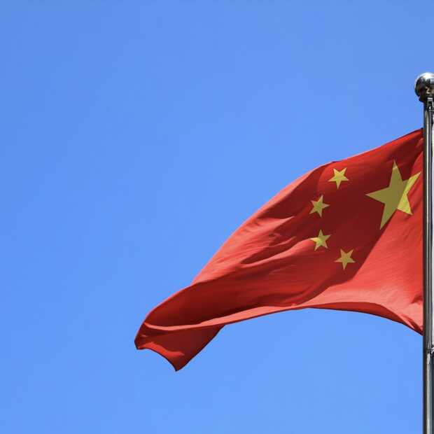 Musk: 'Tesla's niet gebruikt om te spioneren in China'