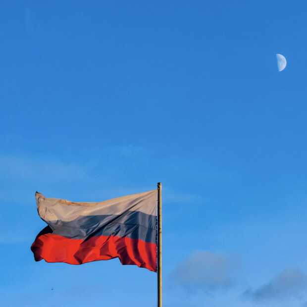 Rusland wil dat smartphones worden verkocht met Russische software