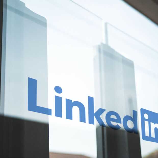 LinkedIn geeft alle medewerkers een weekje vrij