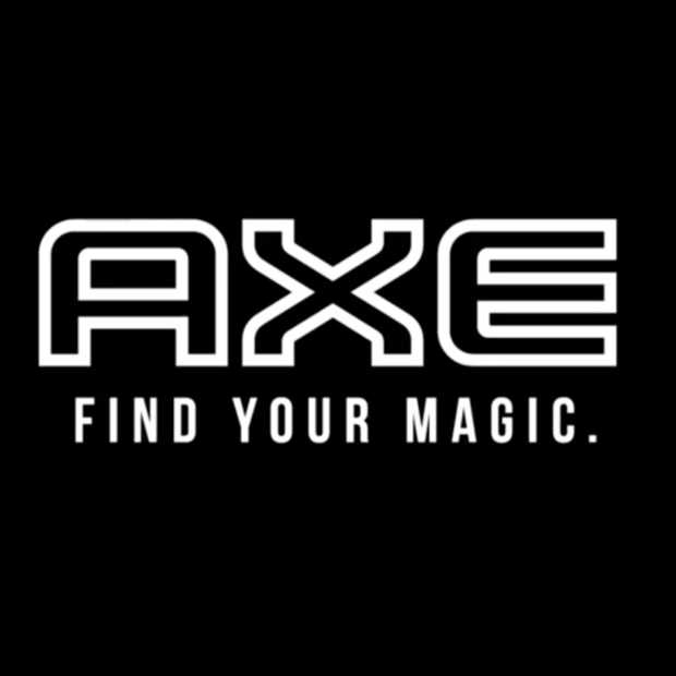 AXE gooit het roer om met nieuwe commercial