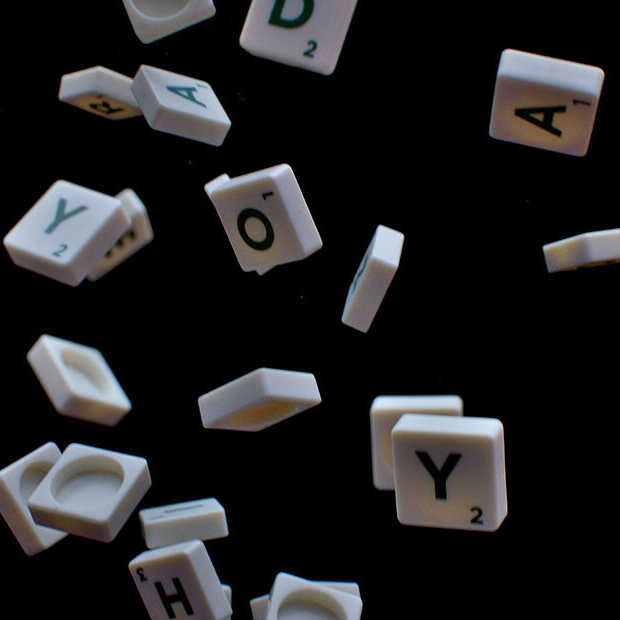 Scrabble bestaat 75 jaar: 5 leuke feitjes over dit bordspel