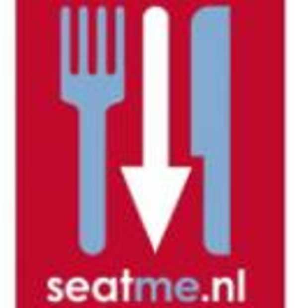 Seatme.nl gaat live