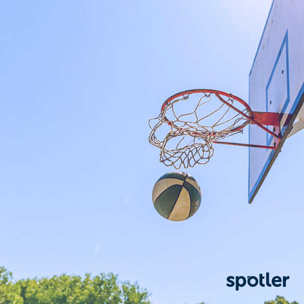 White paper: Segmentatie en profielverrijking in e-mail marketing