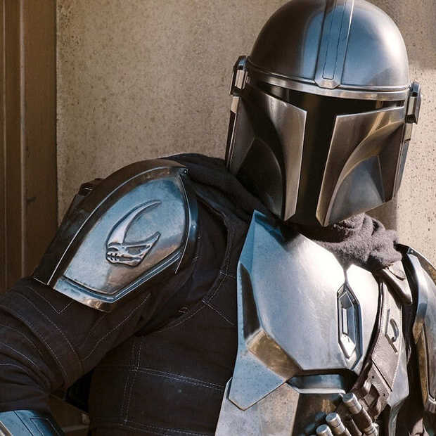​Komt er een derde seizoen van The Mandalorian?
