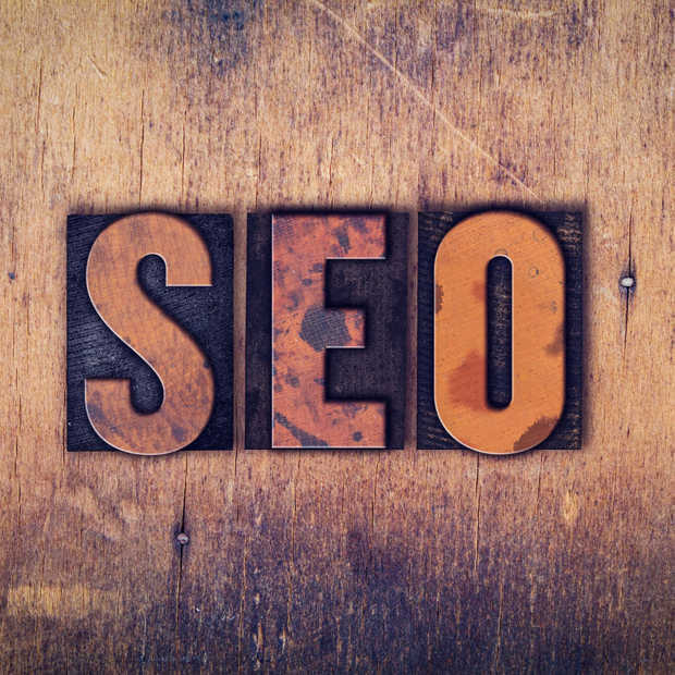 Zo maak je een succesvolle SEO-proof contentstrategie in 2023