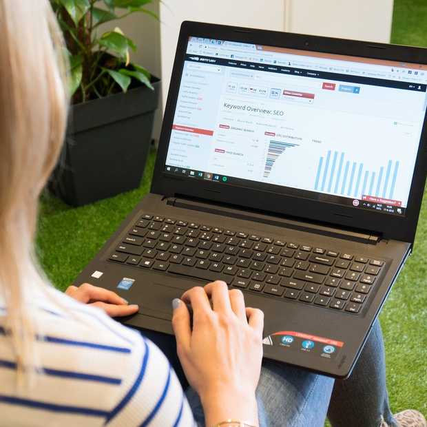 6 redenen waarom je aan SEO moet doen