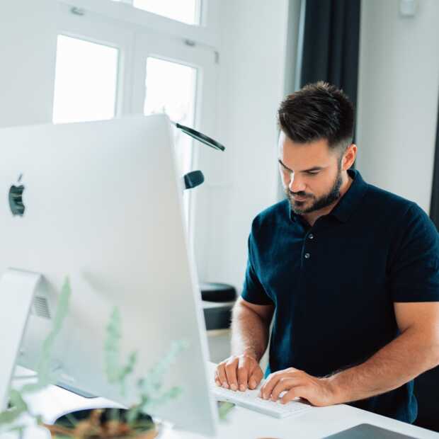 4 redenen waarom je jouw SEO moet uitbesteden aan een SEO Bureau