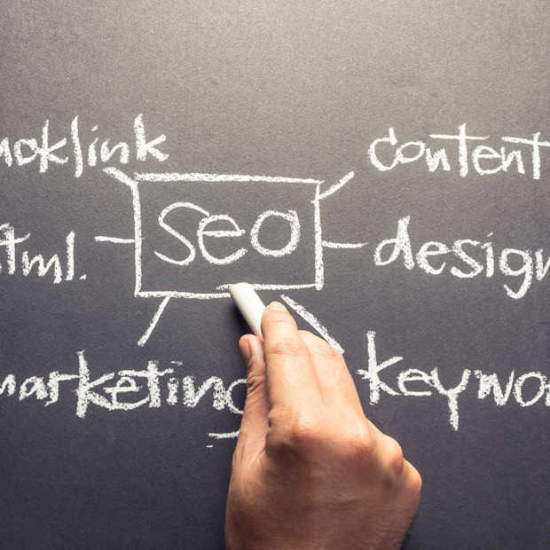 SE Ranking: een SEO tool voor ZZP’ers en MKB’ers