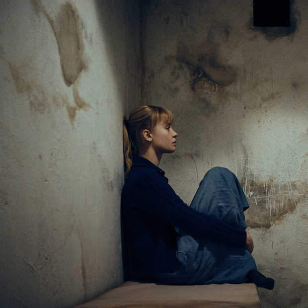 Nieuwe Scandinavische thrillers en series op Netflix voor de feestdagen