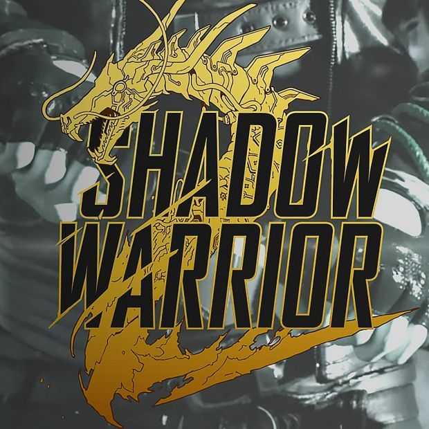Gamescom 2016: Shadow Warrior 2