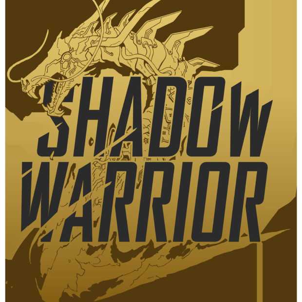Shadow Warrior 2: persoonlijkheid telt