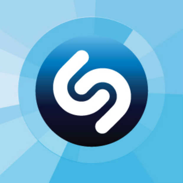 Shazam herkent nummers via de Mac met nieuwe Auto-Detect functie