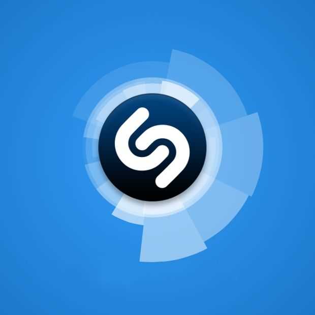 Apple neemt Shazam over, maar waarom?