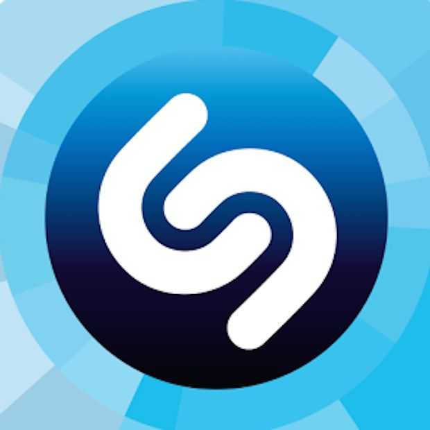 Shazam herkent binnenkort ook producten