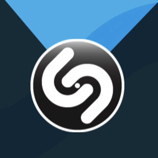 Shazam: 'tv-advertenties zullen onze belangrijkste inkomstenbron worden'