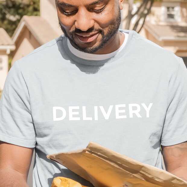 Duurzame pakketbezorging: Shopopop introduceert crowdshipping in Nederland