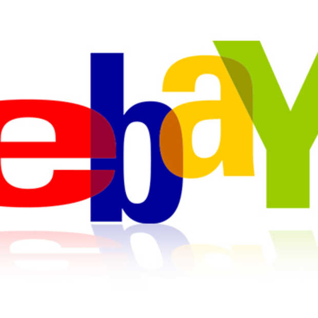 Shopping.com wordt commercieel Ebay netwerk