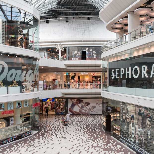 Retail Nederland: ga innoveren!