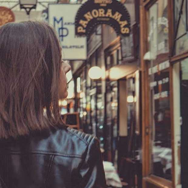 ShopTiming, kies een tijdslot om te gaan winkelen zonder wachttijden