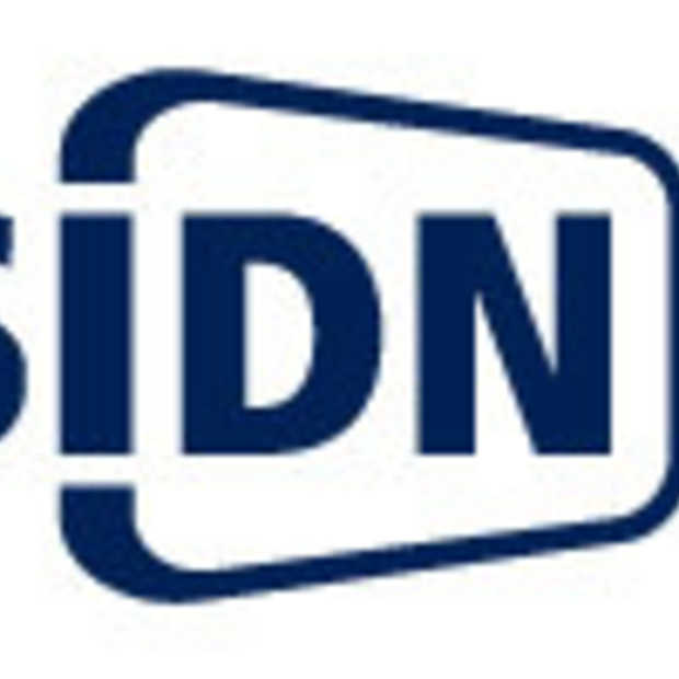 SIDN wil politieke discussie over internet als grondrecht