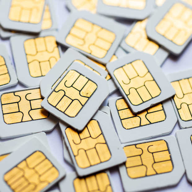 T-Mobile regelt extra connectiviteit voor zorginstellingen & scholen