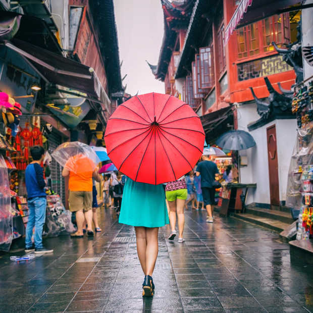 ​Singles Day 2018, wat kunnen we verwachten?