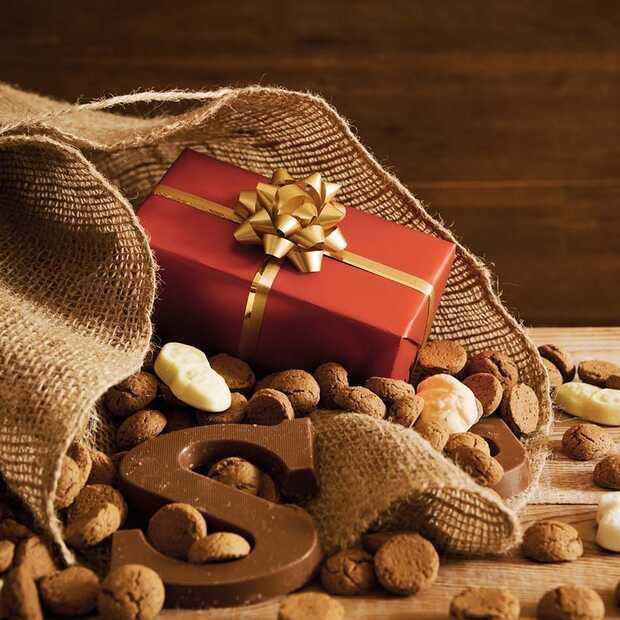 Giftguide: de leukste gadgets & cadeautips voor Sinterklaas