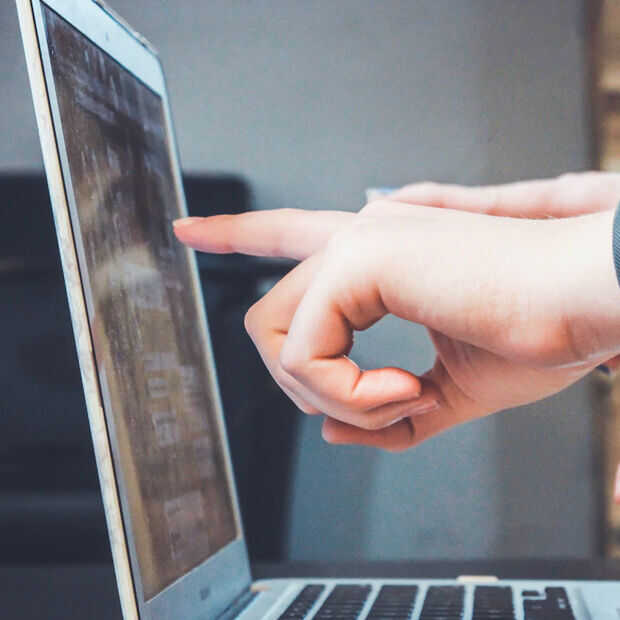 ​Chatbots komen slim over door deze verrassende sites