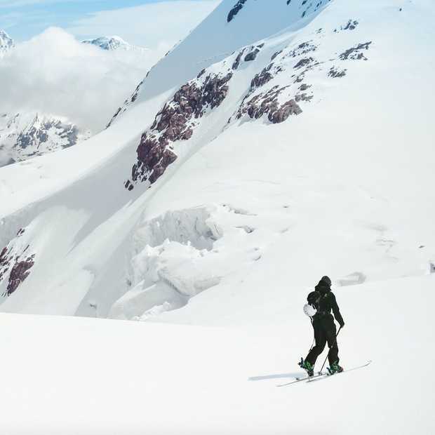 Een wintersport boeken naar Frankrijk of Oostenrijk? Dat is Russische roulette