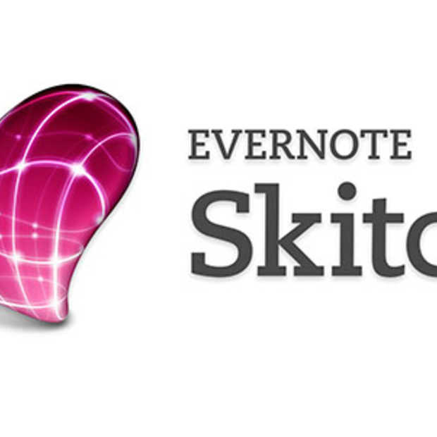 Skitch eindelijk beschikbaar voor Windows