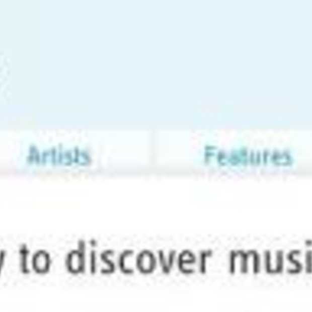 Sky opent aanval op iTunes