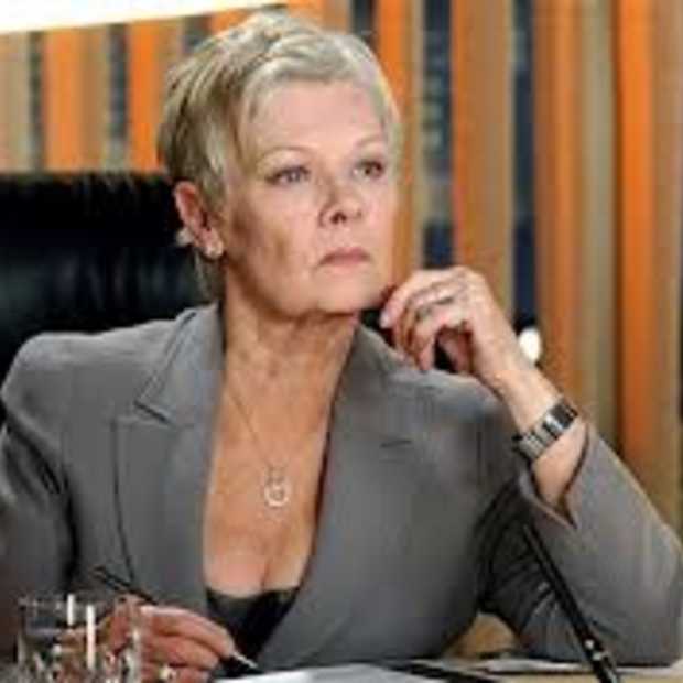 Skyfall: Film met het beste openingsweekend ooit in Nederland