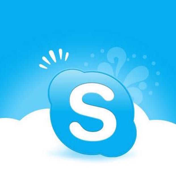 Met deze tekst laat je Skype crashen