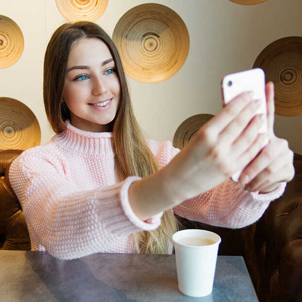 Drie grappige manieren om Clips van Slack in te zetten