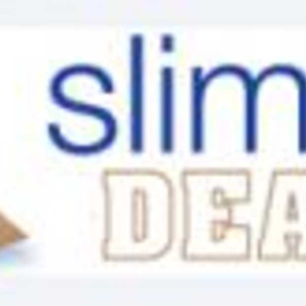 Slimme deals op Marktplaats