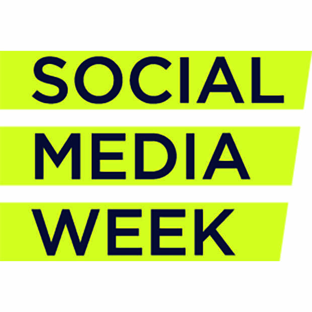 Social Media Week keert terug naar Rotterdam