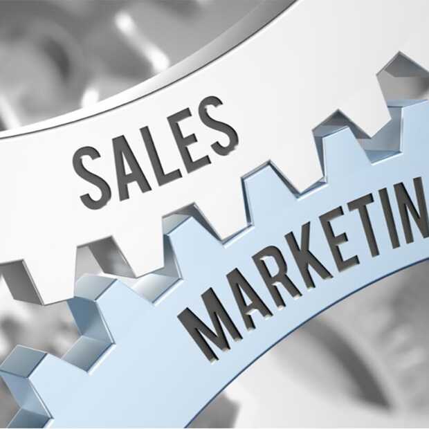 Smarketing anno 2021
