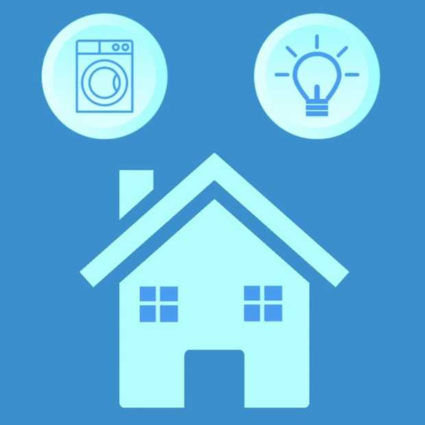 Nederlanders negeren het updaten van slimme apparaten in hun woning