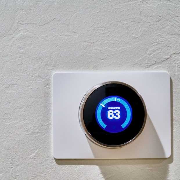 Nederlanders zijn terughoudend in Smart Home toepassingen door twijfels over privacy