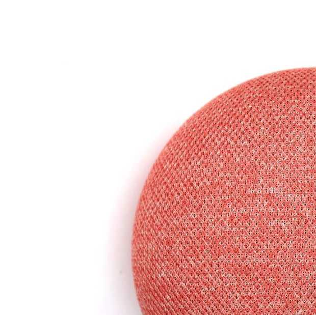Apple, Amazon en Google komen met standaard voor smarthome