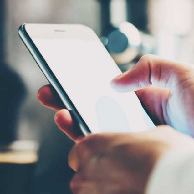 Zes leuke apps voor in de zomer