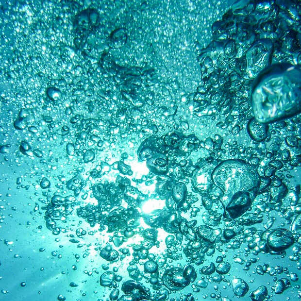 Hoe weet je of je telefoon waterdicht is?