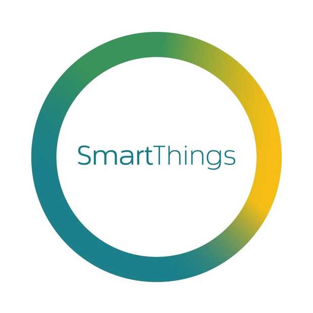 Samsung neemt SmartThings over