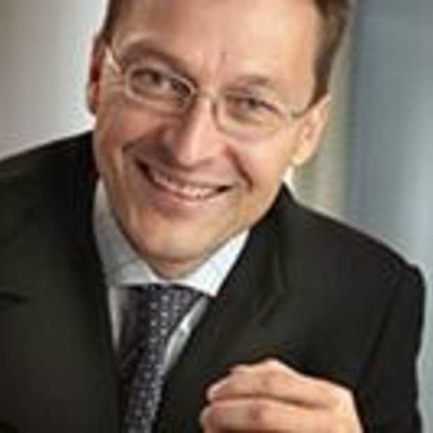 SMC 2009: Engaging with consumers in 2010 and beyond 