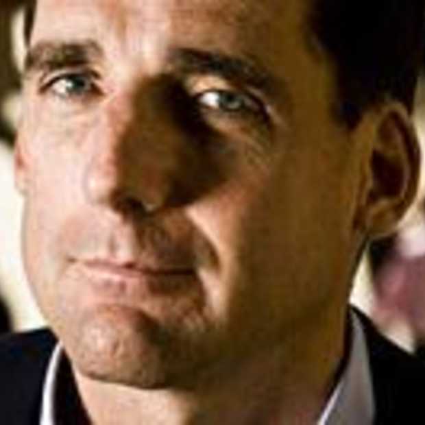 SMC 2009: Prof Don Sull: De goede kanten van turbulentie