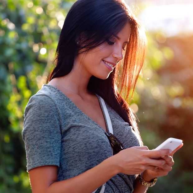 Google wil een einde maken aan SMS zoals we het kennen