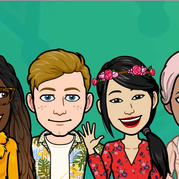 Snapchat-abonnement Snapchat Plus telt 3 miljoen abonnees