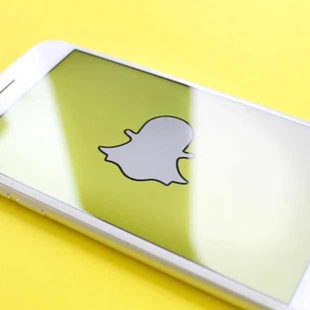 ​Snapchat gaat een beetje anti-AI: ditmaal voor veiligheid